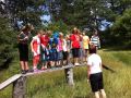 VAGeS Camp 2014 002