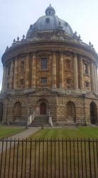 Oxford 2016 23