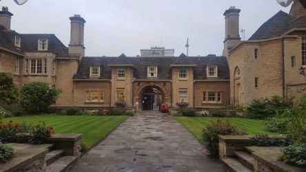 Oxford 2016 29