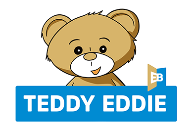 Teddy Eddie pikniky 2022